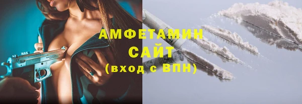 прущие грибы Богданович