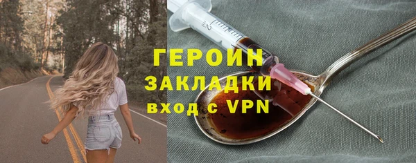 прущие грибы Богданович